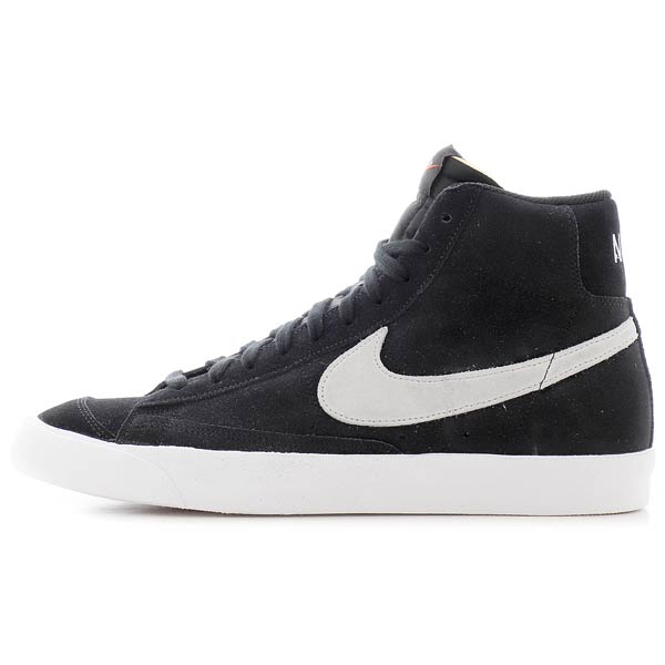 nike blazer mid 77